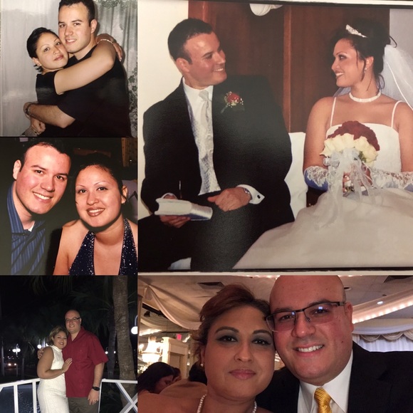 Meet your Posher, Ivette - Picture 3 of 3